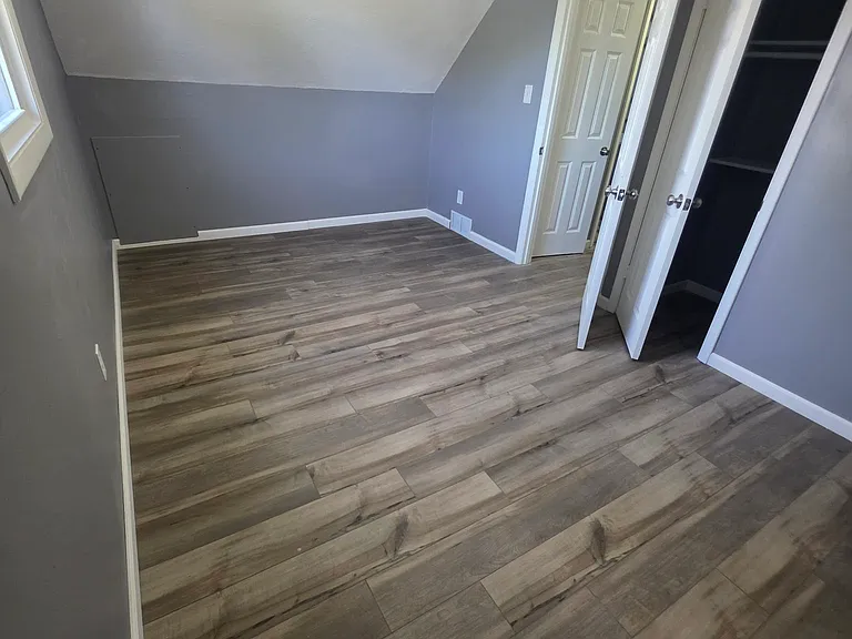 2873 Woodgrove Dr — Photo 17