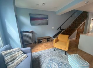 771 Kenyon St NW, Washington, DC 20010