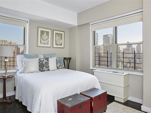 5th image of 400 E 85th St APT 16L