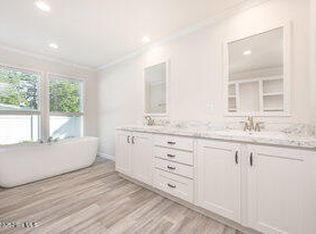 2551 Old Durham Rd, Roxboro, NC 27573