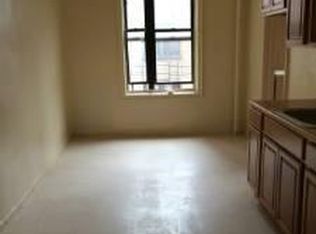 3506 Hull Ave APT 3H, Bronx, NY 10467