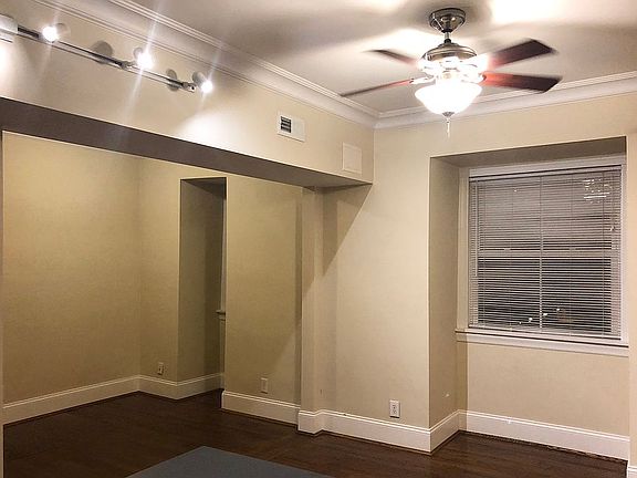 5th image of 2621 Cleinview Ave #3