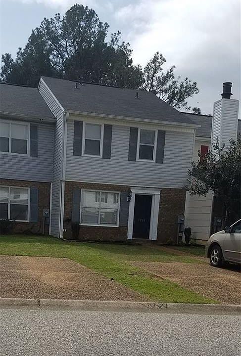 1st image of 1037 Fairfax Dr