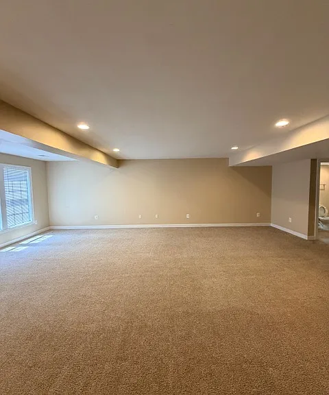 203 Altair Way — Photo 14