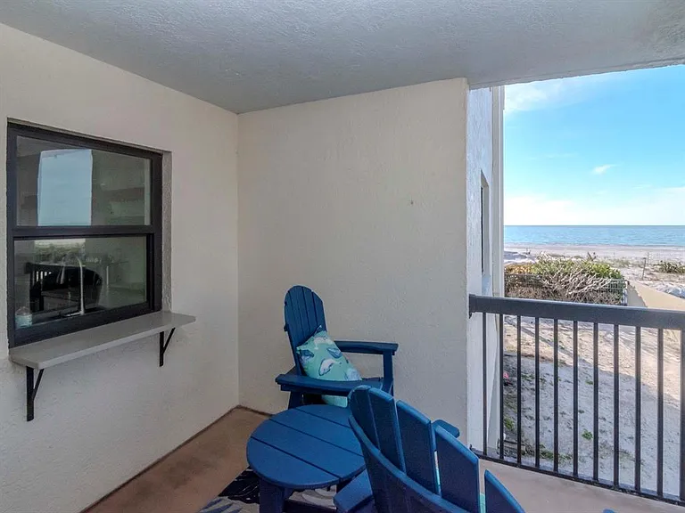 3200 Gulf Blvd #103 — Photo 23