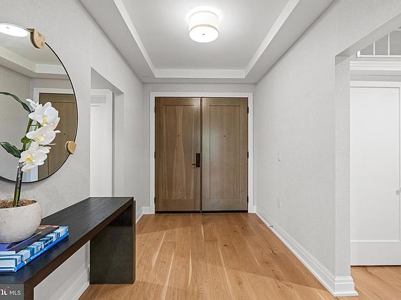 4th image of 8551 Connecticut Ave APT 201