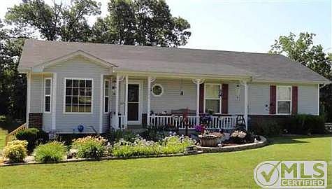 1st image of 1038 Lorien Ct