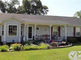 1038 Lorien Ct, Elizabethtown, KY 42701
