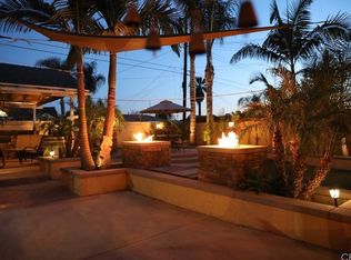1504 E Old Badillo St, Covina, CA 91724
