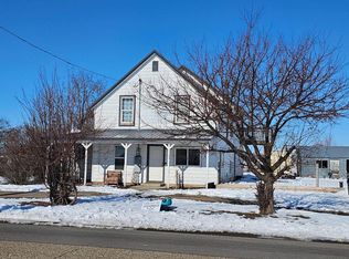 2344 NW 2nd Ave, Fruitland, ID 83619