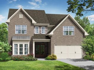 1305 Linkview Xing, Locust Grove, GA 30248