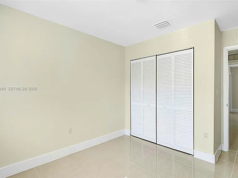 4643 NW 15th Ct #2 — Photo 11