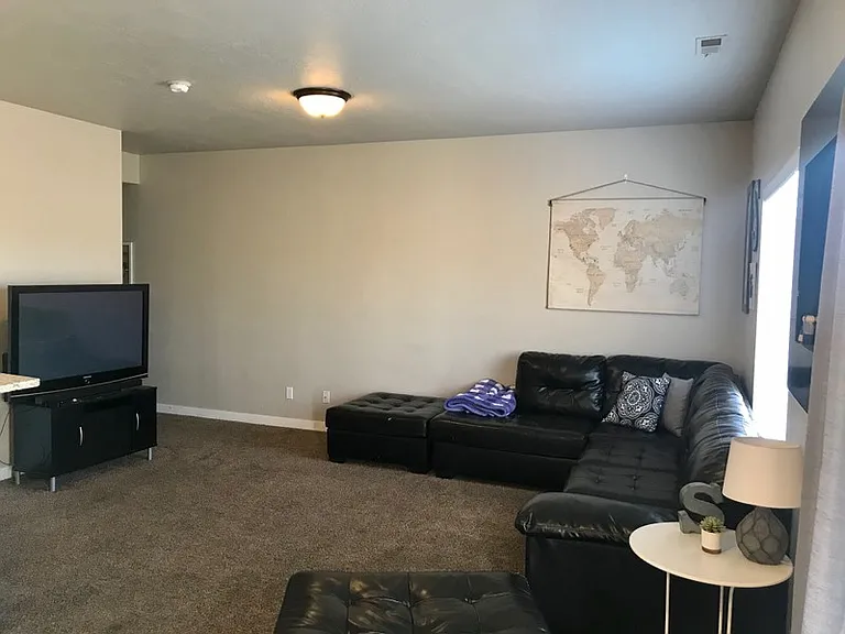356 S 790 W — Photo 2