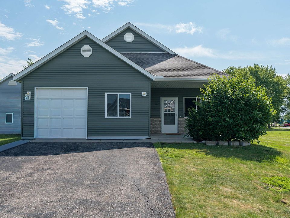 1st image of 248 Frenzel Dr