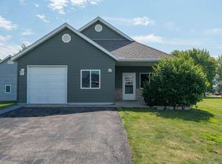 248 Frenzel Dr, Arlington, MN 55307