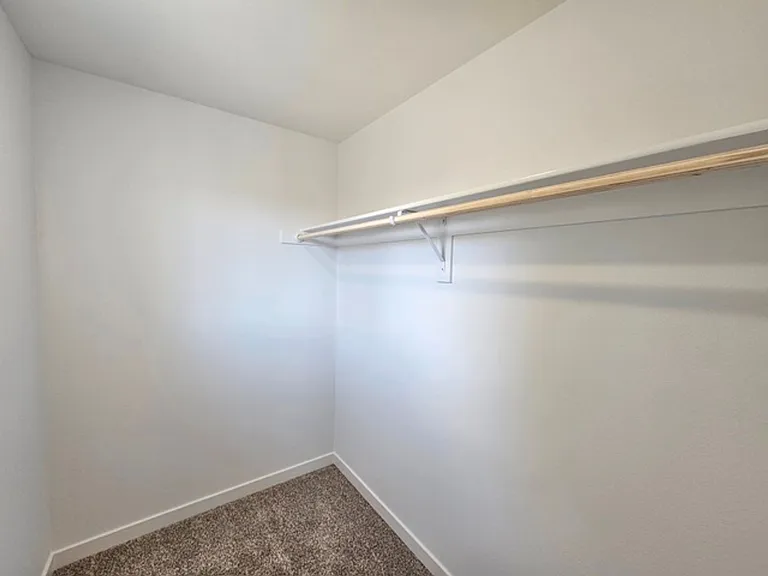 1250 Baxter Rd SE — Photo 9