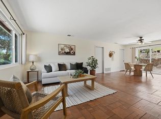 515 Ross Dr, Escondido, CA 92029