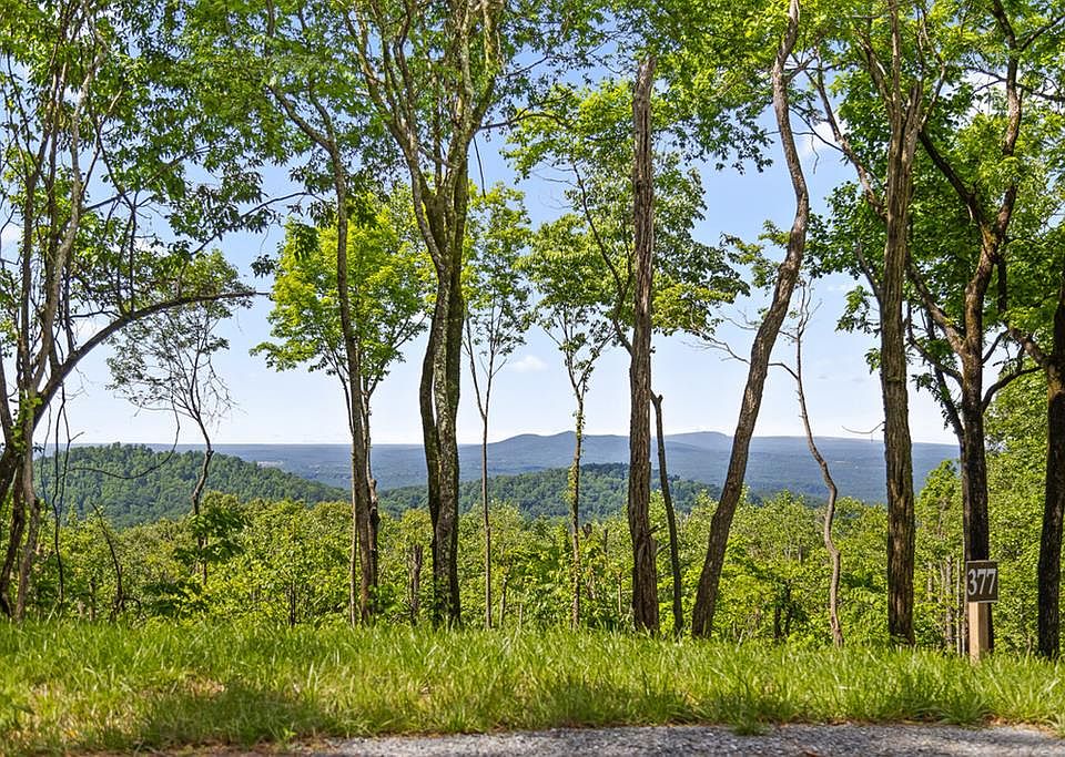 1st image of 377 Calloway Mountain Rd