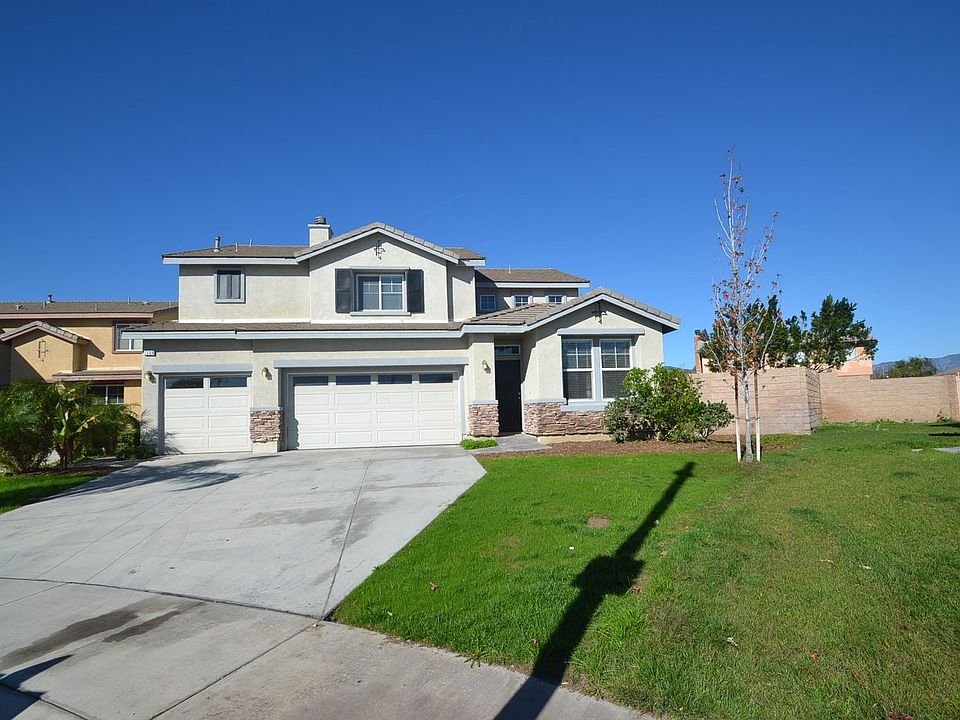 1st image of 7504 Purple Sage Cir