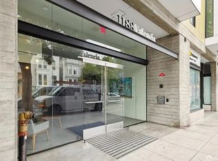 1188 Valencia St #312, San Francisco, CA 94110