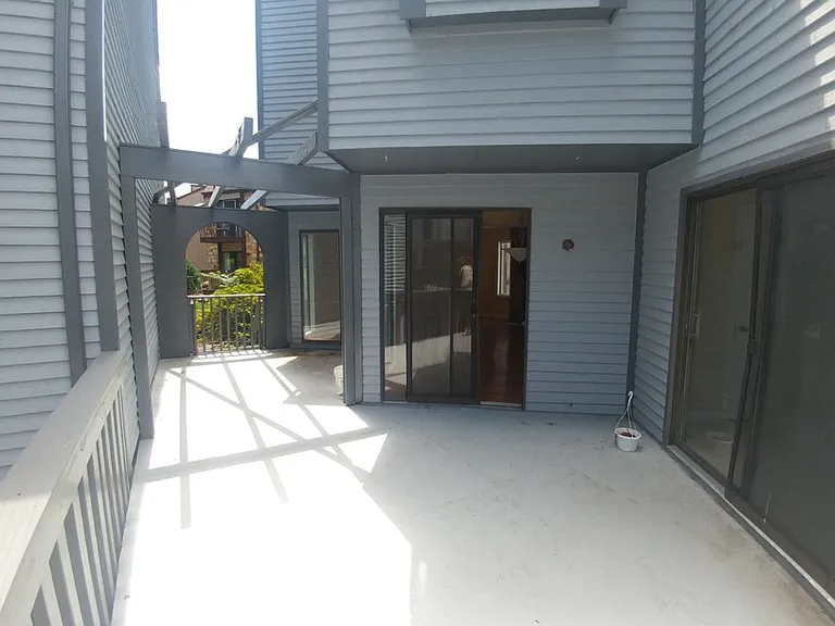 65 Edinborough Ct — Photo 15