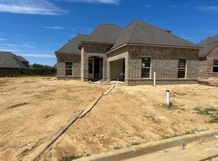 5431 Stone Arch Cv, Memphis, TN 38125