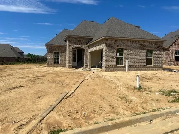 5431 Stone Arch Cv, Memphis, TN 38125