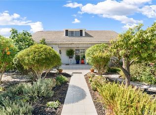 11491 Doverwood Dr, Riverside, CA 92505