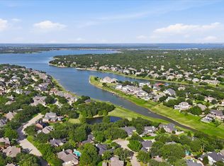 2801 Timber Crest Ln, Highland Village, TX 75077