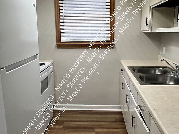 4th image of 62 W Nottingham Rd APT 4