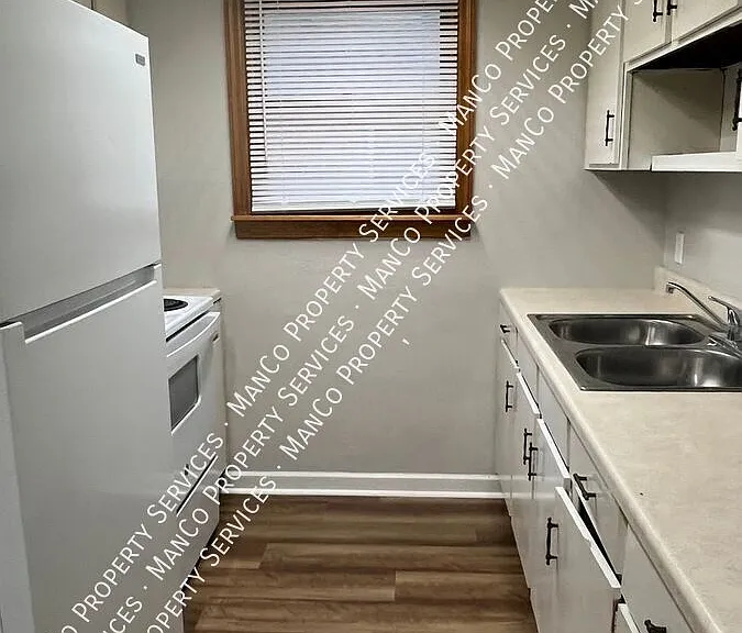 62 W Nottingham Rd #4 — Photo 4