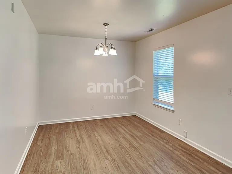 7835 Euler Way — Photo 5