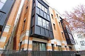 1st image of 2235 N Lister Ave APT 101