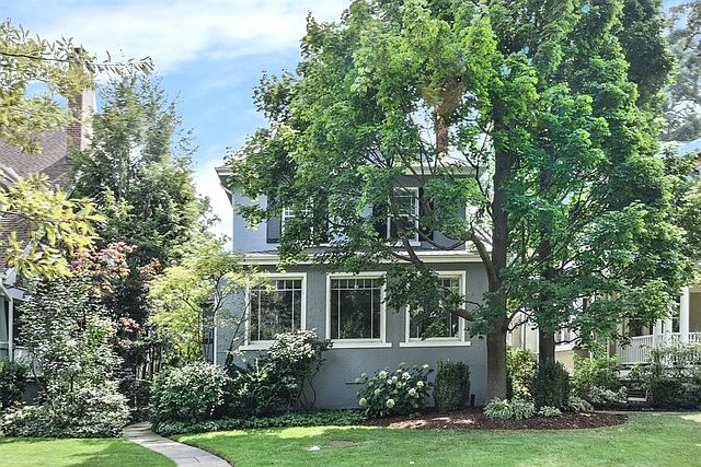 1st image of 1015 Greenwood Ave