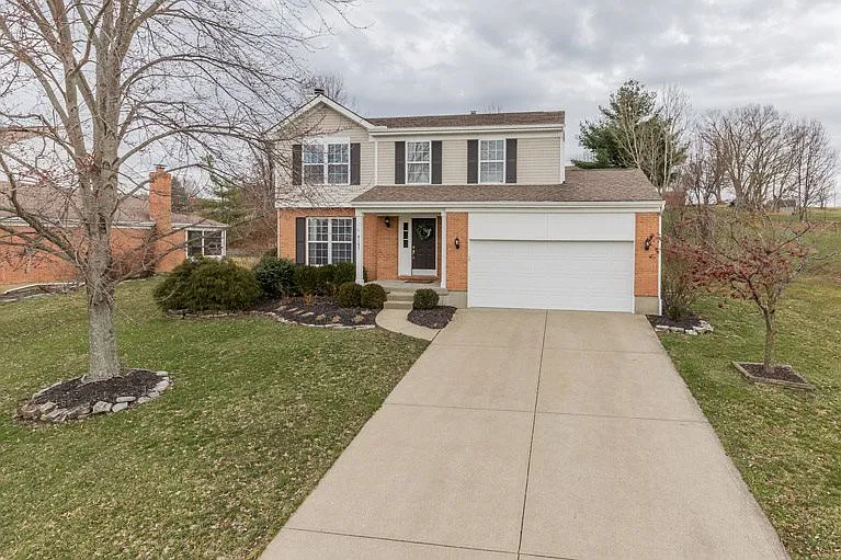 9187 Pampas Ct photo 1