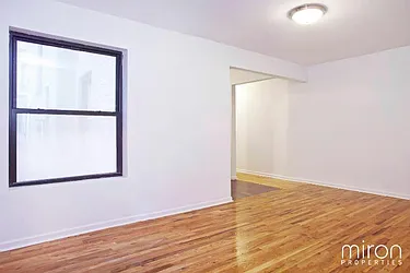 Rented by Miron Properties