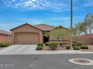 7557 Alamo Ranch Ave, Las Vegas, NV 89179