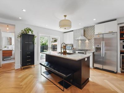 207 7th St, Hoboken, NJ, 07030