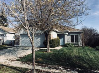 3395 Rivermont St, West Sacramento, CA 95691