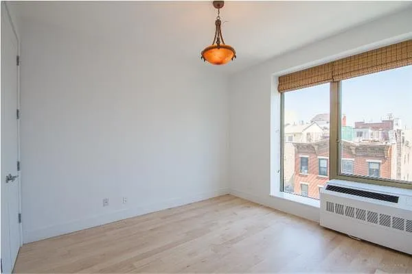 Sold by Triumph Property Group | media 5