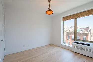 Sold by Triumph Property Group