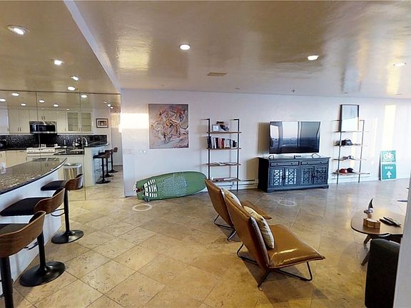 2nd image of 3121 W Coast Hwy APT 8B