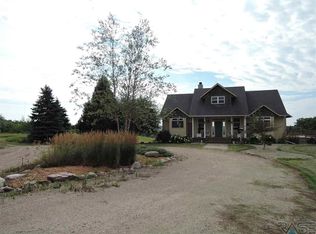 9181 E 41st St, Sioux Falls, SD 57110