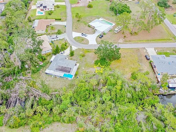 5th image of  Manati AVE