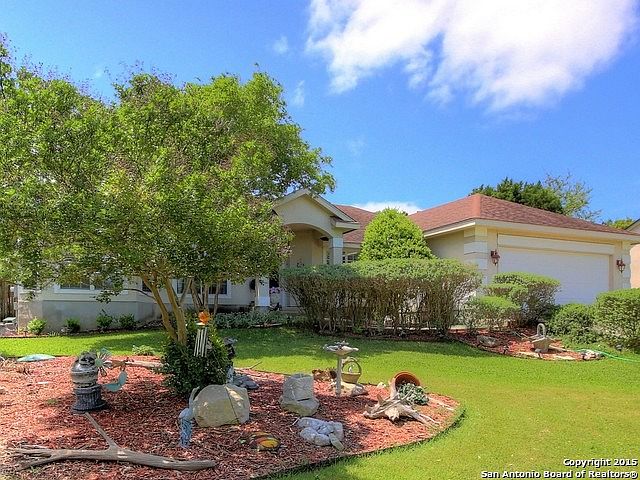 1st image of 622 Misty Water Ln