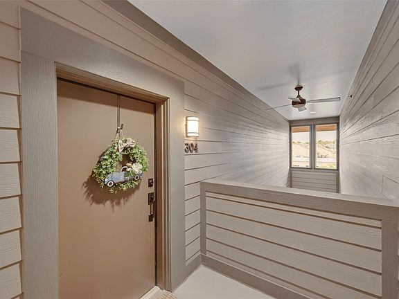 2nd image of 2500 King Arthur Blvd Unit 304