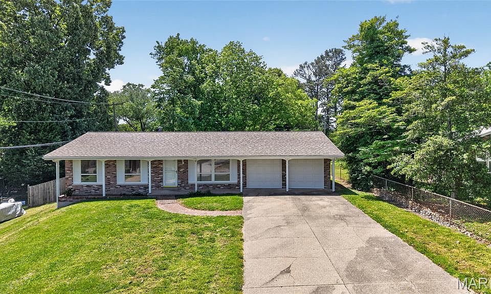 1st image of 2729 Adeline Ave