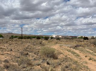 52 Juniper St NW, Albuquerque, NM 87120
