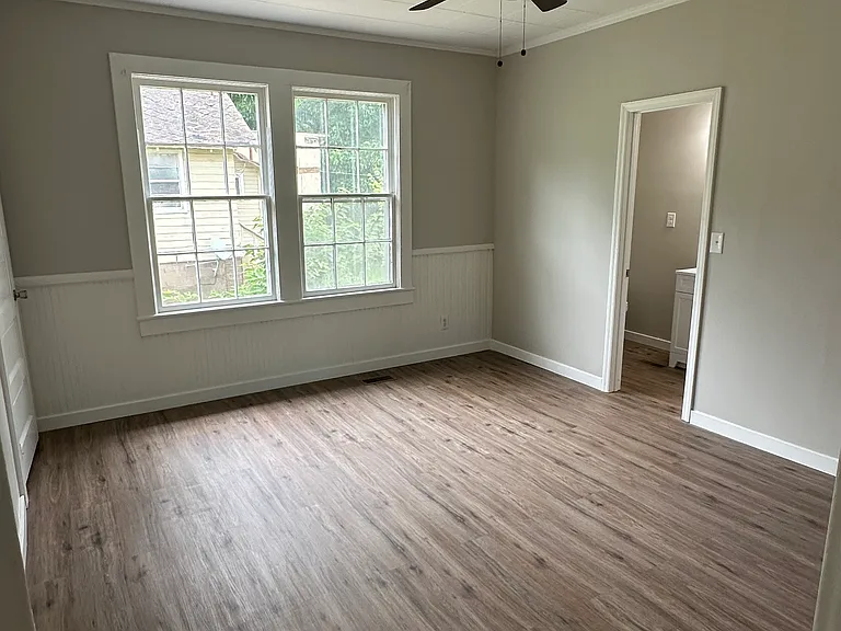 57 W Tuscaloosa Ave — Photo 3