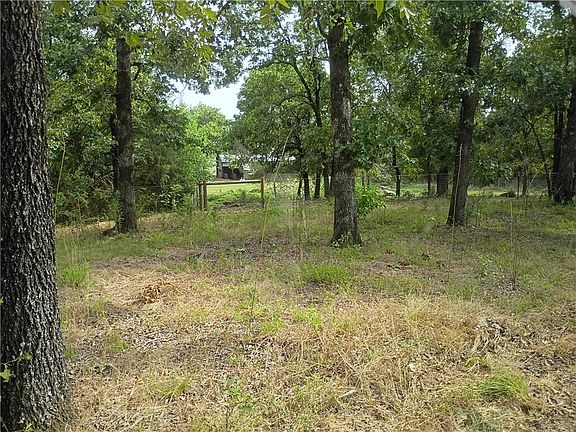 4th image of Tba Turnbow Ln Lot 2